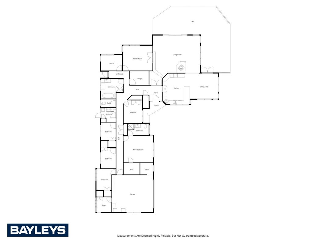 210 Crawford Road, Minden, Tauranga - Carousel 42