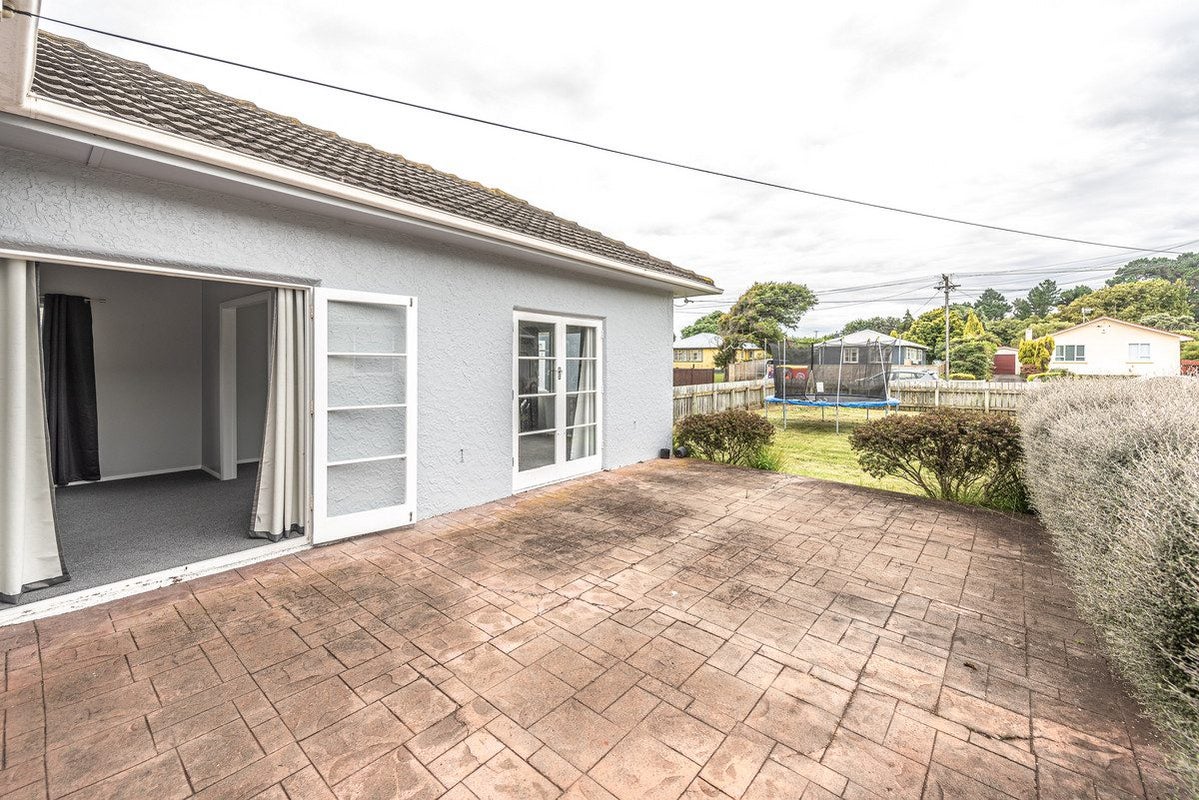 29 Rimu Street, Gonville, Whanganui - Carousel 21