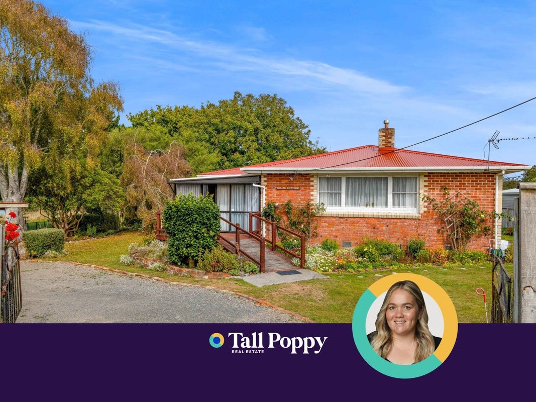 1 Graham Street, Eltham, Eltham - Carousel 2