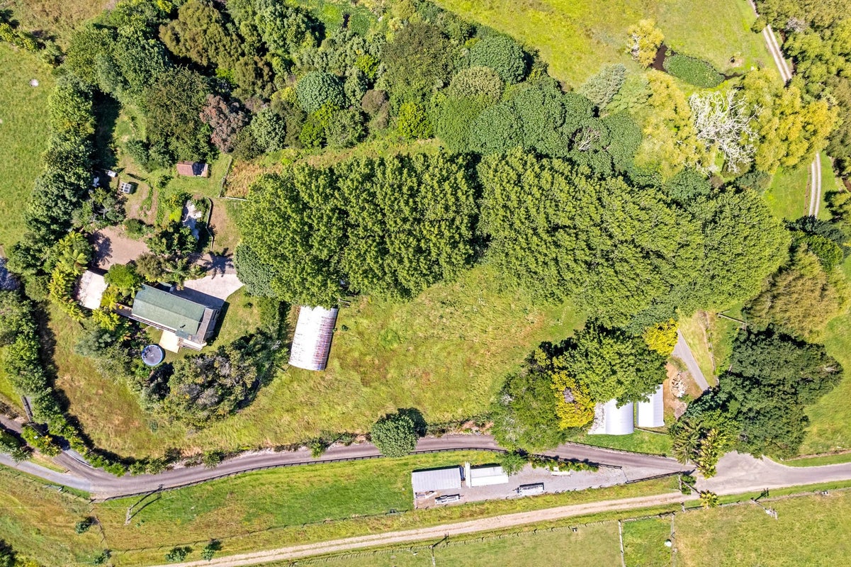 513A Taneatua Road, Taneatua, Taneatua - Carousel 2
