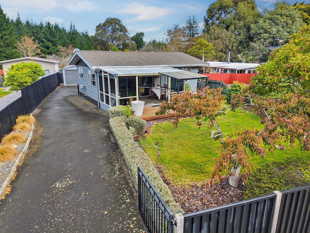 212 Kainga Road, Kainga, Christchurch - Carousel 2