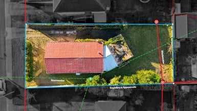 56 Udys Road, Pakuranga, Auckland - Carousel 1