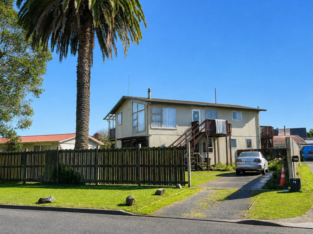 54 Churchill Street, Whakatane, Whakatane - Carousel 1