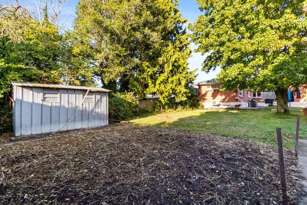 58A Woodlands Road, Parkside, Timaru - Carousel 13