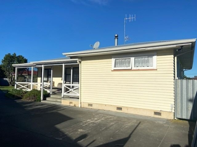 58 Coverdale Street, Onekawa, Napier - Carousel 7