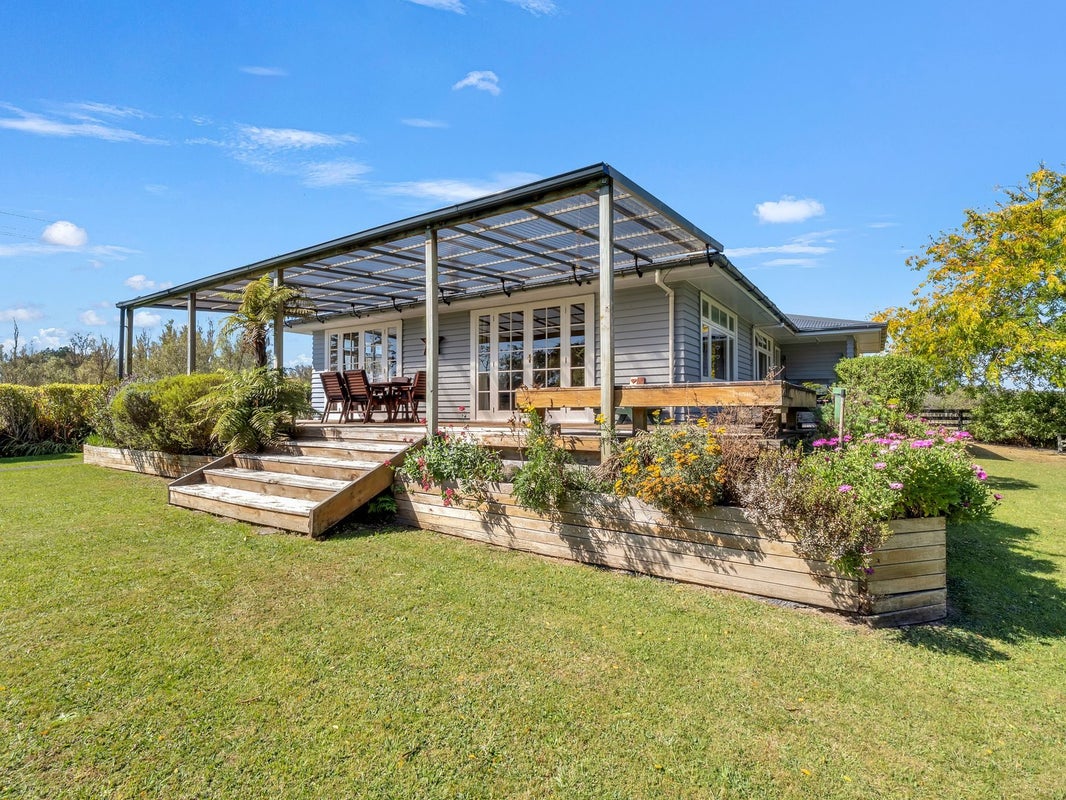 371 Tutaki Road, Bunnythorpe, Palmerston North - Carousel 2