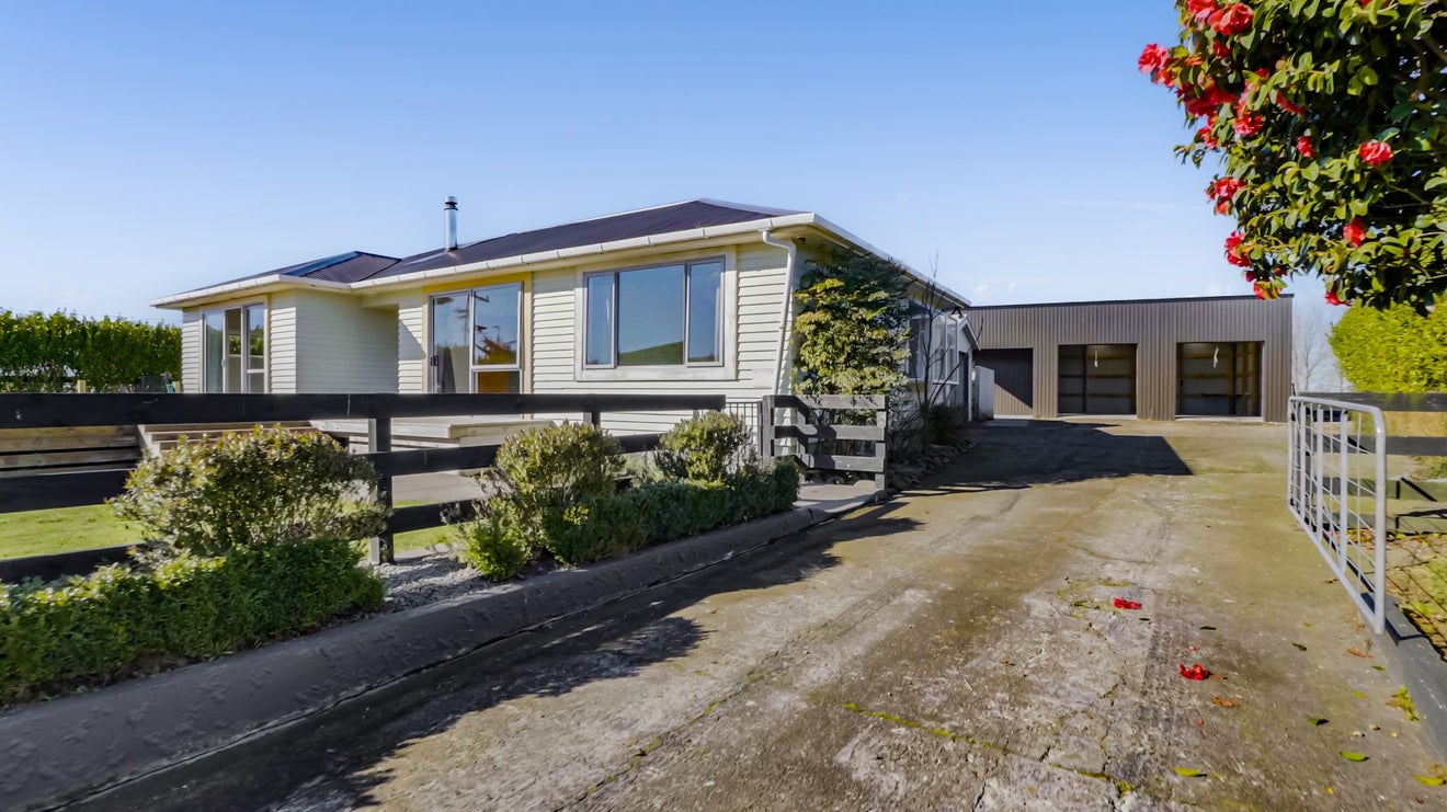 342 Lincoln Road, Everett Park, Inglewood - Carousel 1