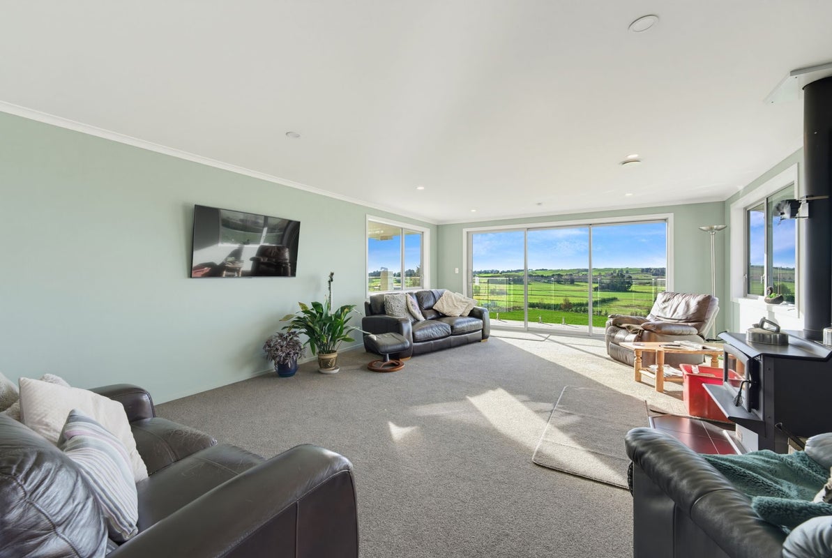 116 Talbot Street, East Gore, Gore - Carousel 2