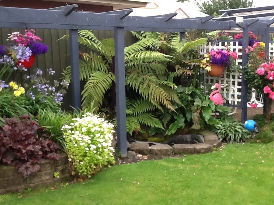 49 Showgate Avenue, Sockburn, Christchurch - Carousel 17