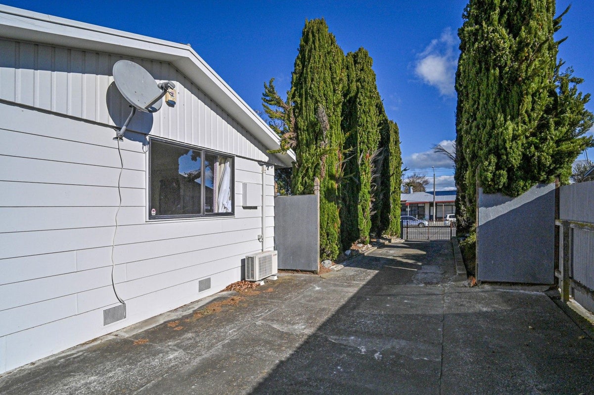 24 Scott Drive, Flaxmere, Hastings - Carousel 14