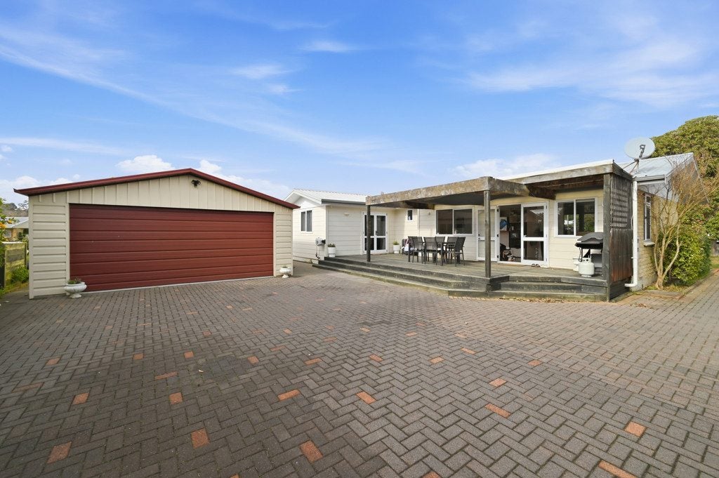 46 Ward Avenue, Fenton Park, Rotorua - Carousel 15