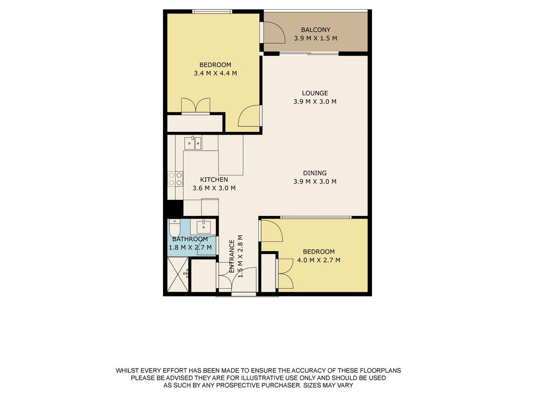 36/241 Hinemoa Street, Birkenhead, Auckland - Carousel 13