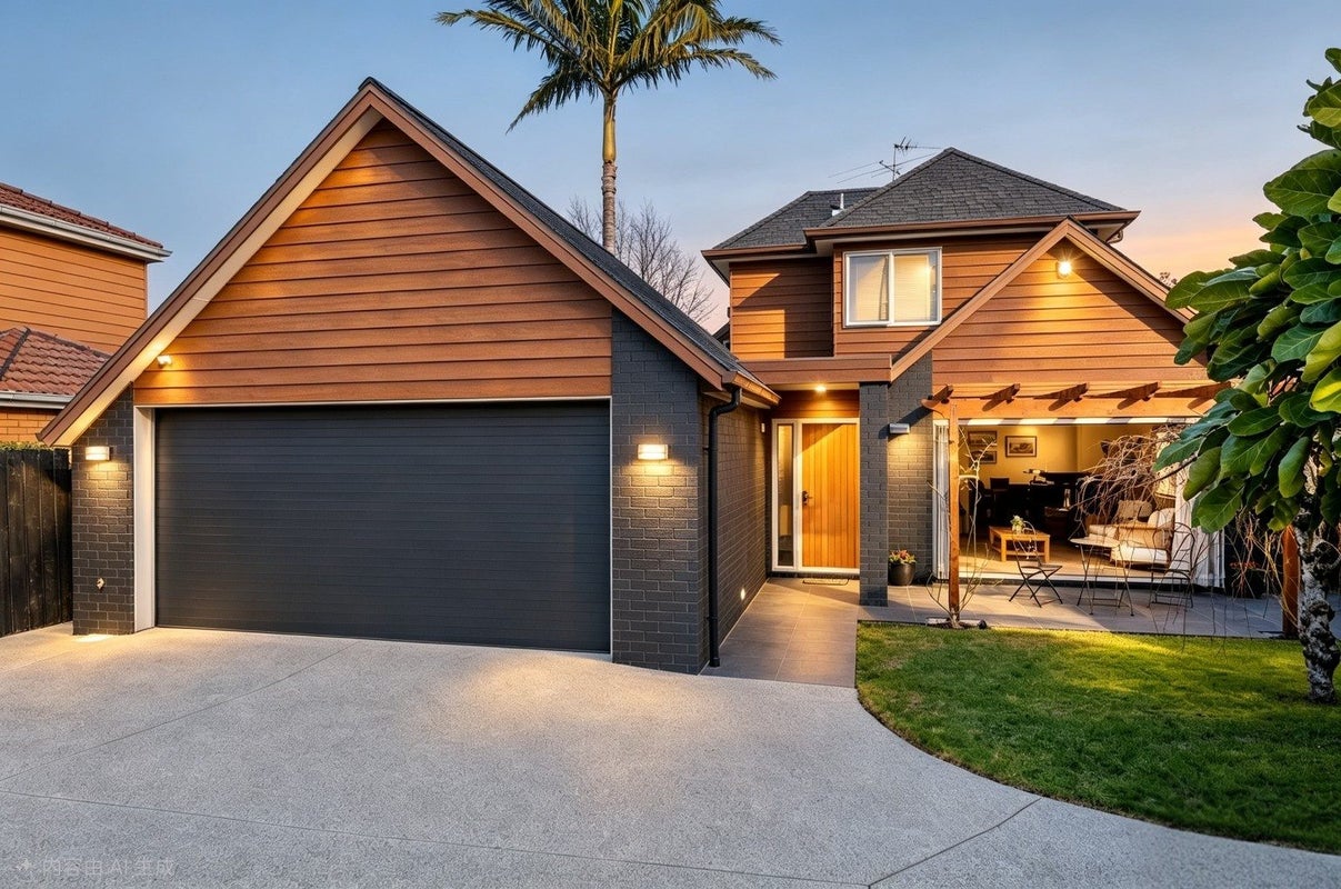 18A Rewi Road, Royal Oak, Auckland - Carousel 1