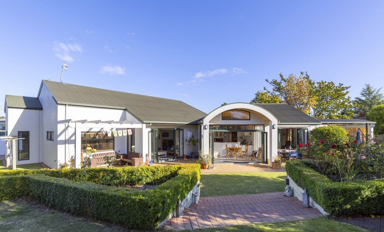 4/74 Birch Street, Hilltop, Taupo - Carousel 1