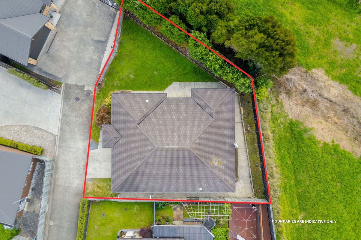 9 Te Ironui Place, Huntington, Hamilton - Carousel 23