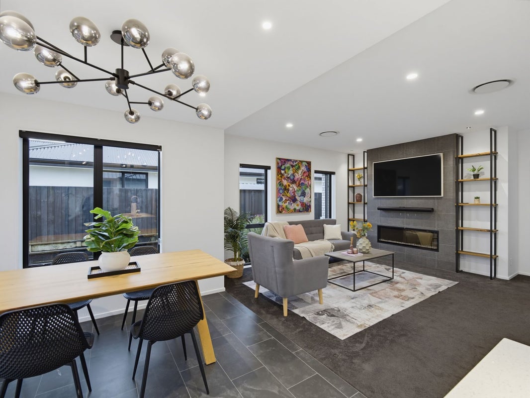 20 Petunia Drive, Wigram, Christchurch - Carousel 2