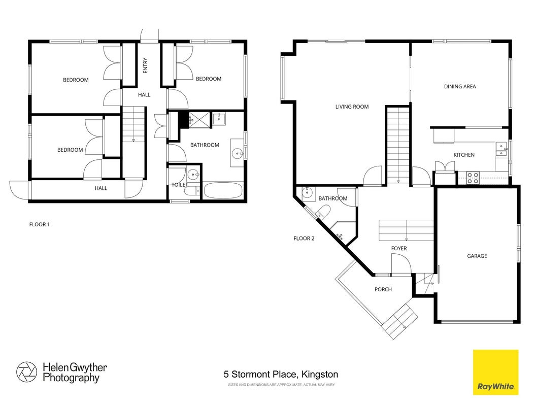5 Stormont Place, Kingston, Wellington - Carousel 24