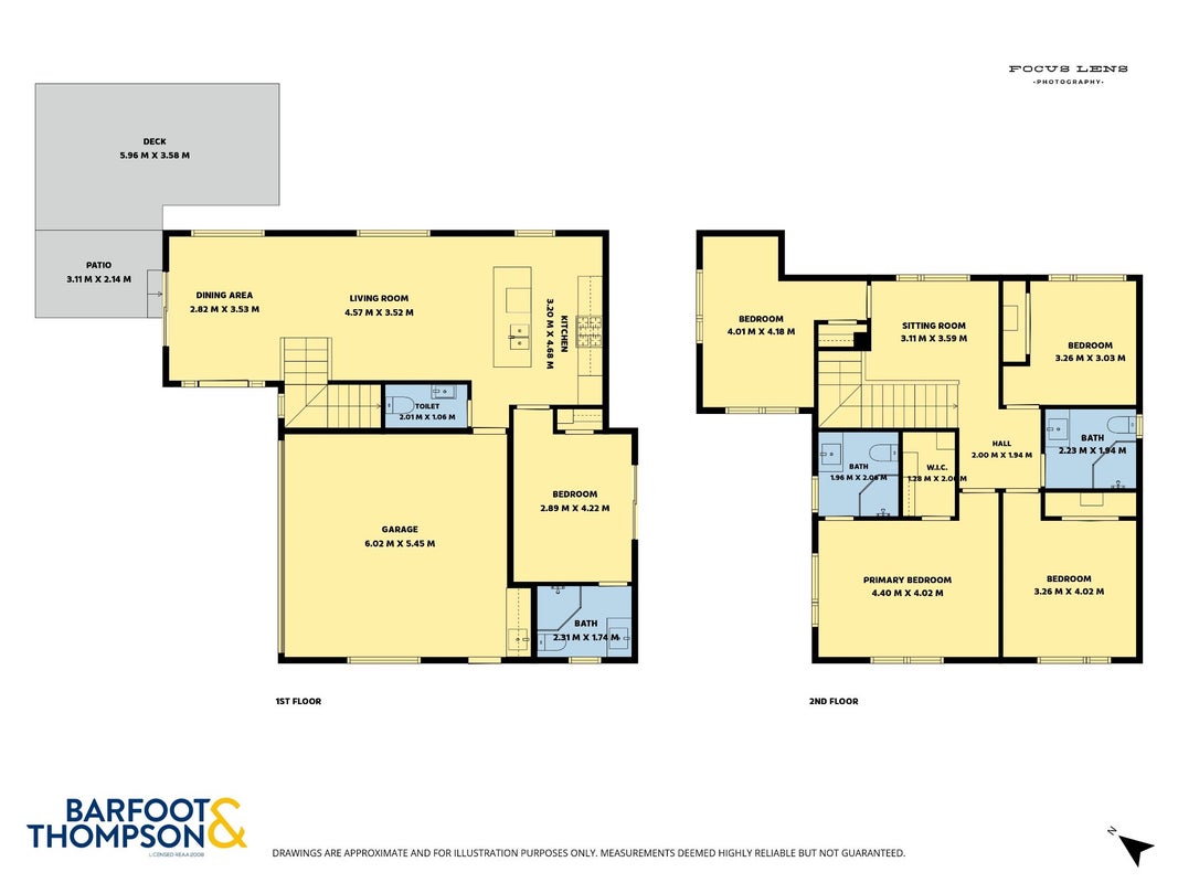 6B Dalwhinnie Parade, Highland Park, Auckland - Carousel 38