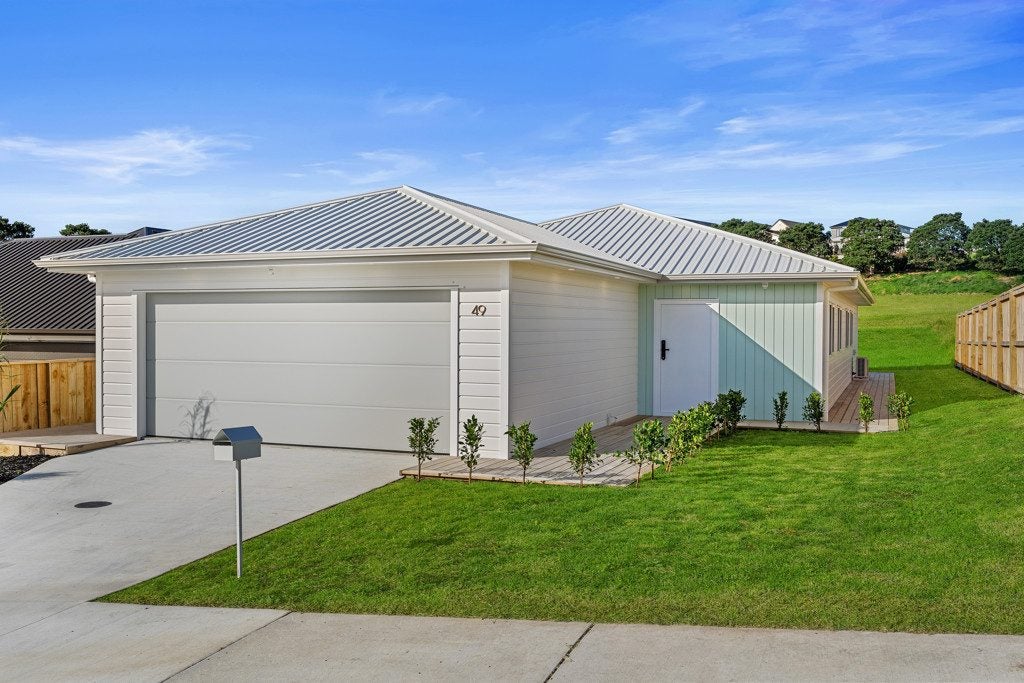 49 Ta Moko Drive, Gulf Harbour, Whangaparaoa - Carousel 2