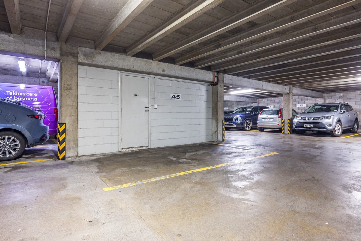 6A/37 Federal Street, Auckland Central, Auckland - Carousel 15
