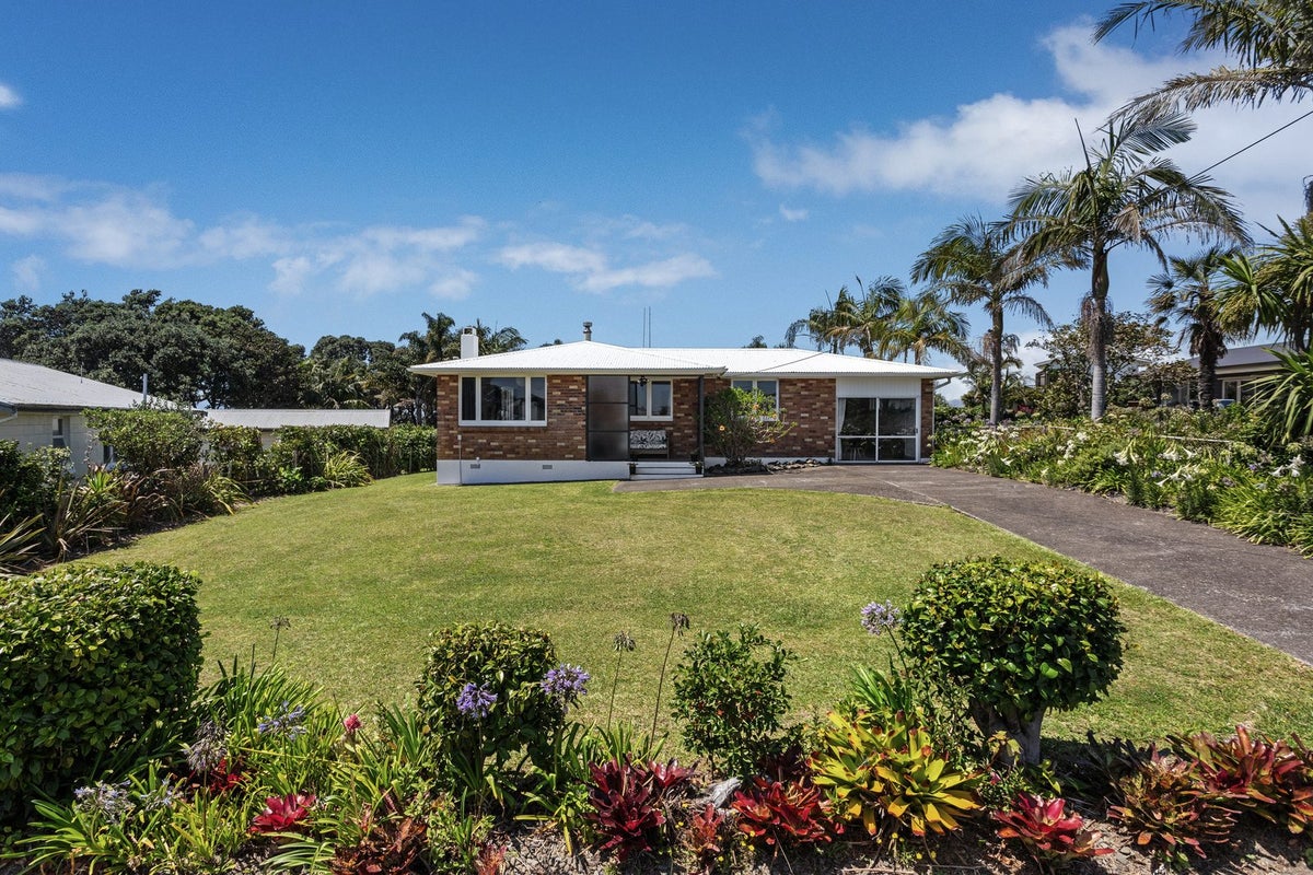 13 Paerata Ridge Road, Waiotahi, Opotiki, Bay Of Plenty - Carousel 2