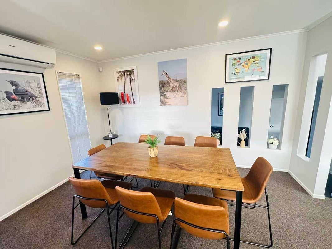 12 Bean Place, Mount Wellington, Auckland - Carousel 2
