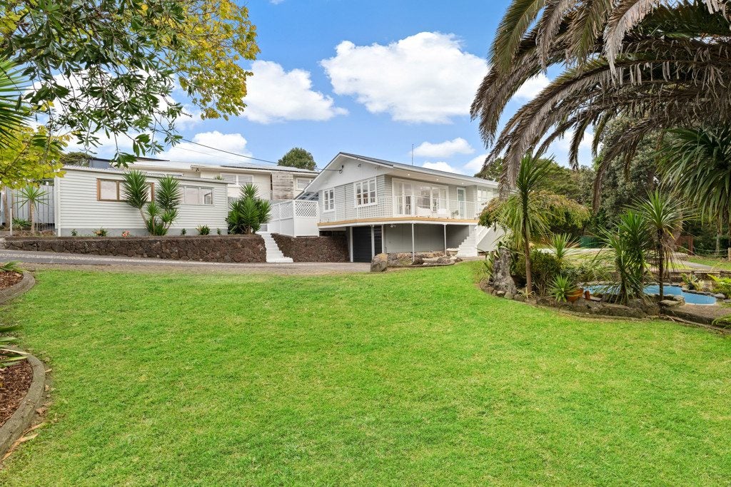 134 Taikata Road, Te Atatu Peninsula, Auckland - Carousel 2