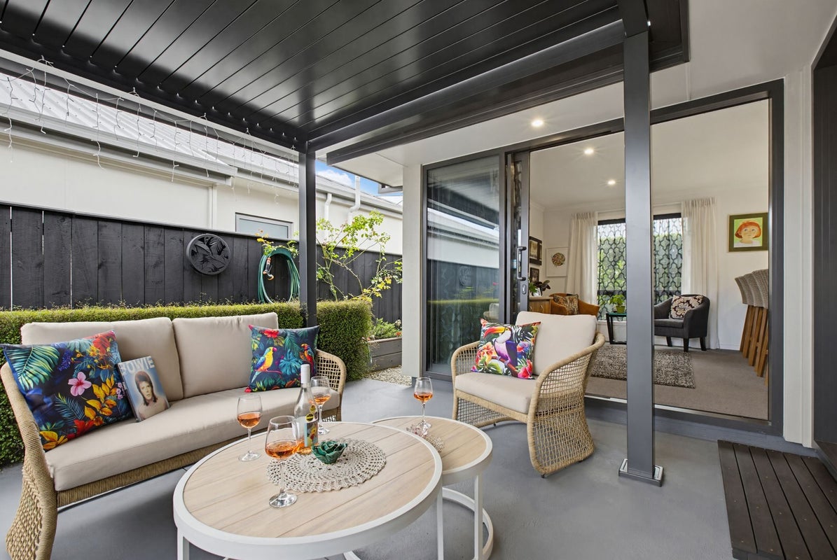 9 Rore Street, Motueka, MOTUEKA - Carousel 2
