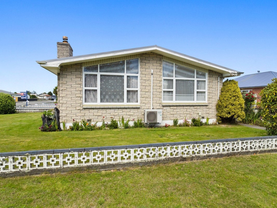 192 Chalmers Avenue, Hampstead, Ashburton - Carousel 16