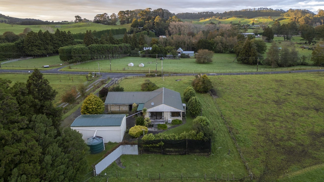 508 Golden Valley Road, Waihi, Waihi - Carousel 1