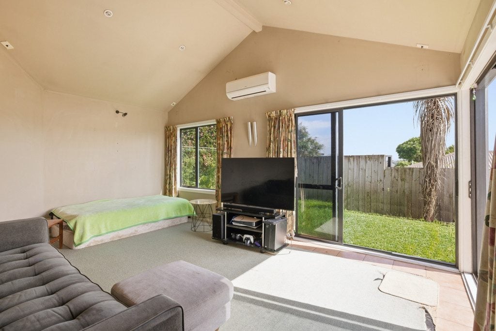 20A Otumoetai Road, Judea, Tauranga - Carousel 16