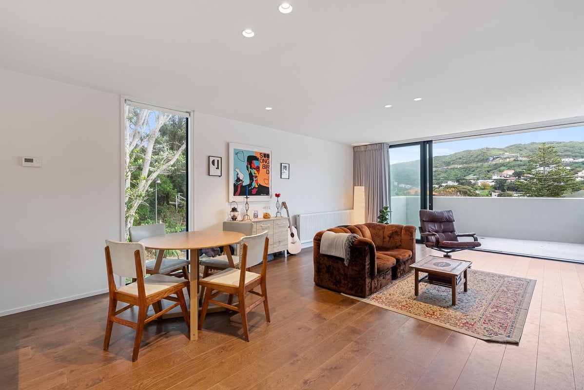 83 Melbourne Road, Island Bay, Wellington - Carousel 2