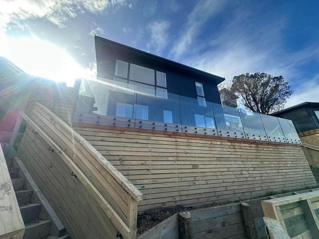 4A Columbia Way, Kingston, Wellington, Wellington - Carousel 1