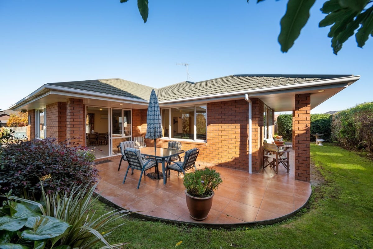 65 Colemans Road, Springlands, Blenheim - Carousel 1