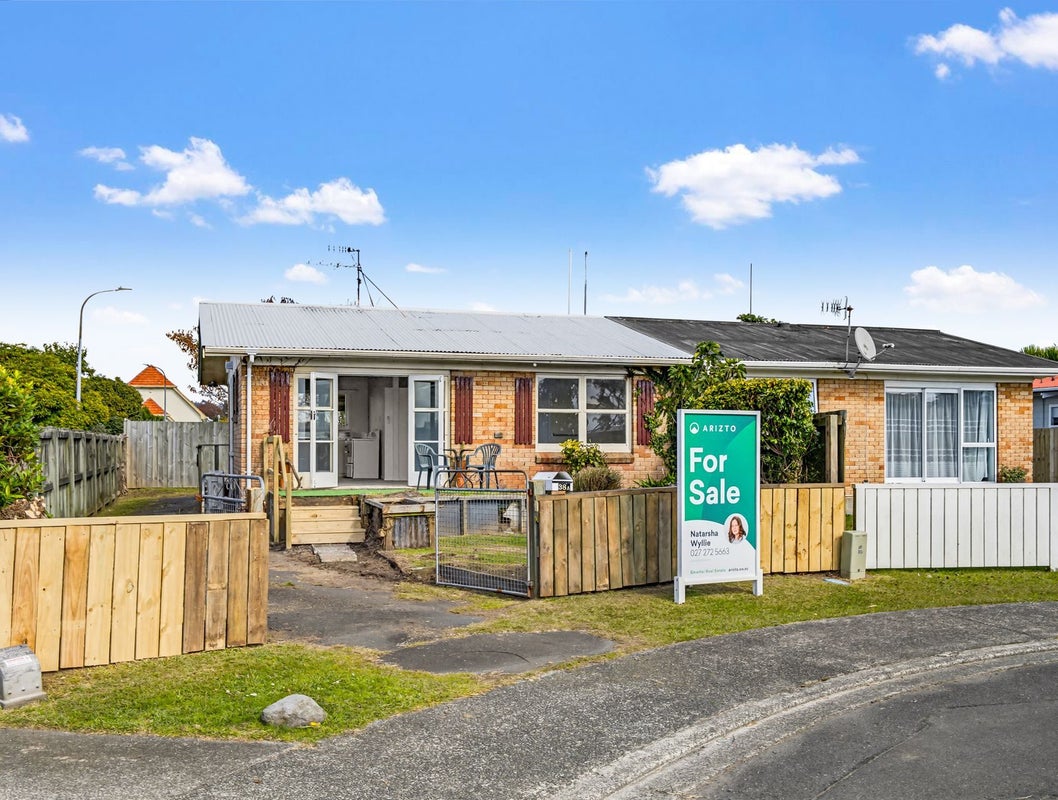 38A Phillip Street, Victoria, Rotorua - Carousel 1