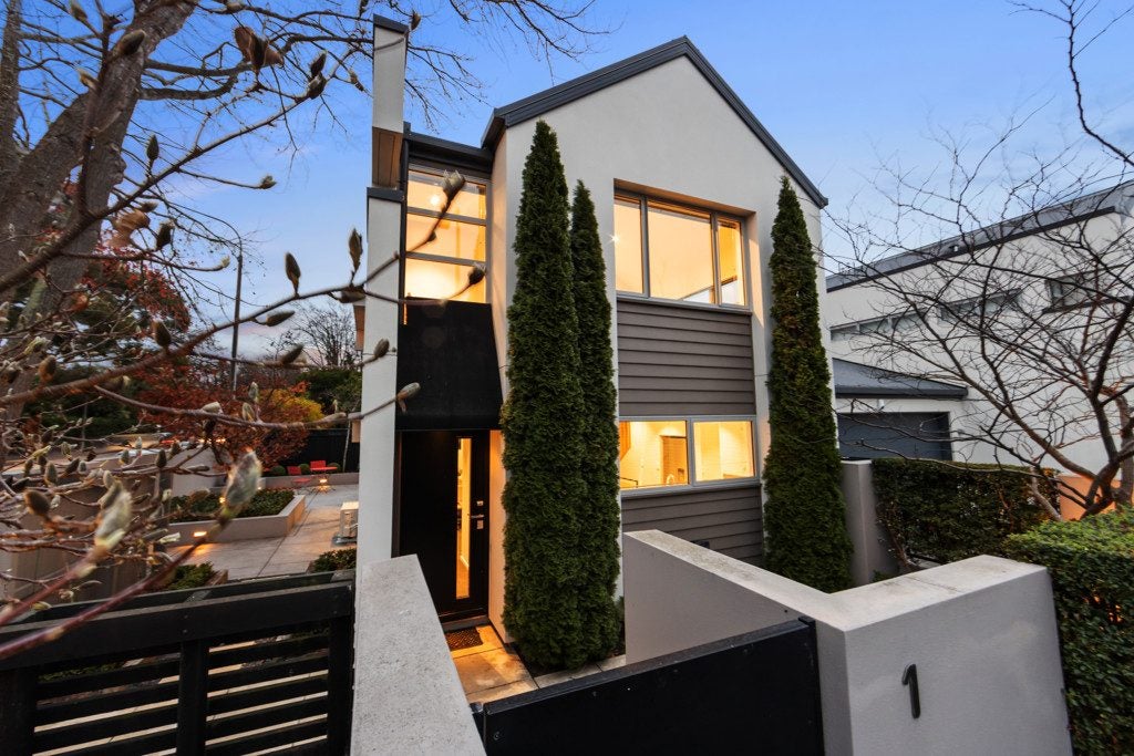 278 Papanui Road, Merivale, Christchurch - Carousel 18