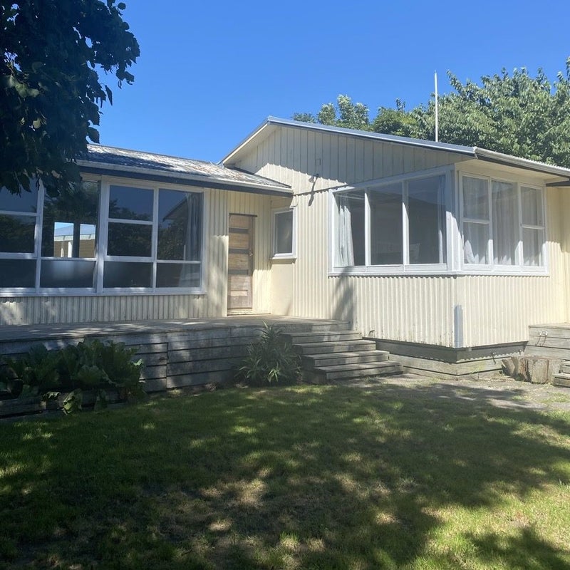 0 Fairview Road, Fairview, Timaru - Carousel 1