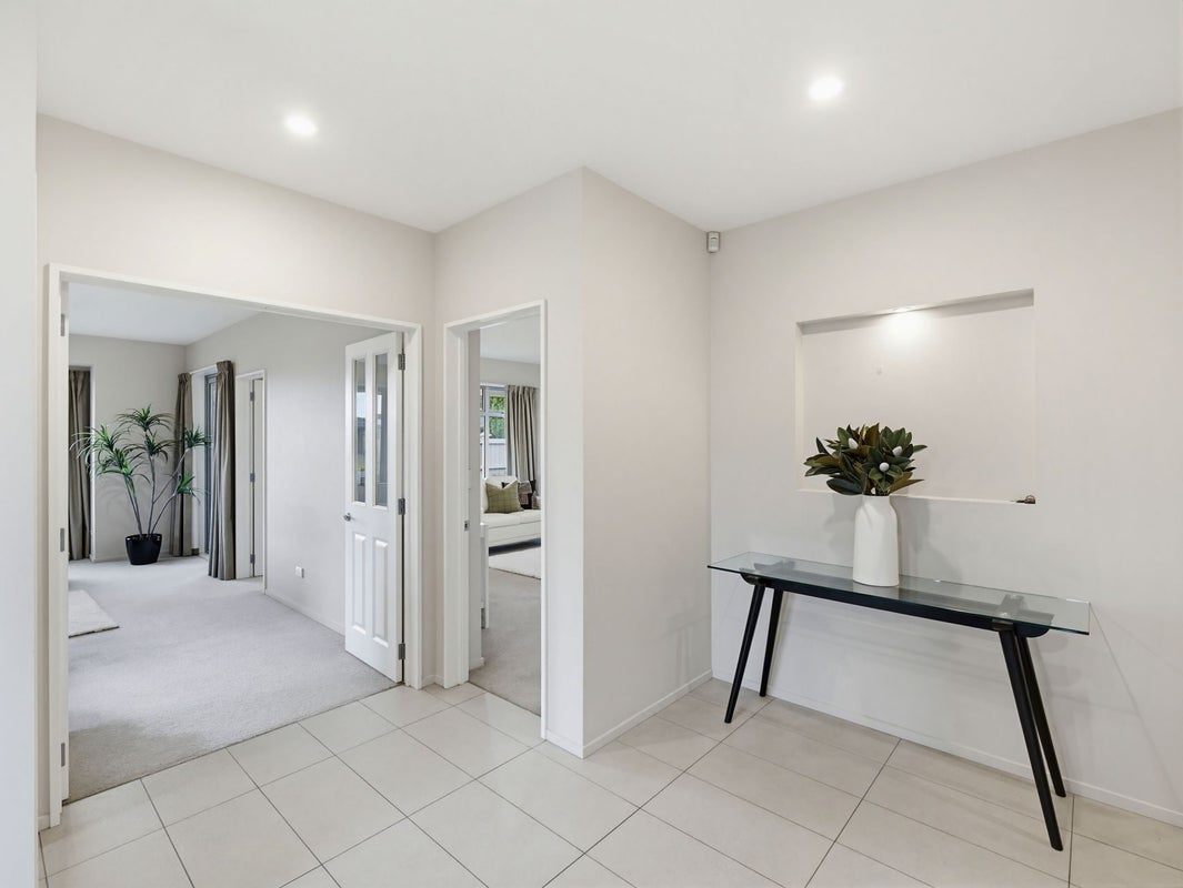 7 Melville Crescent, Rolleston, Rolleston - Carousel 2
