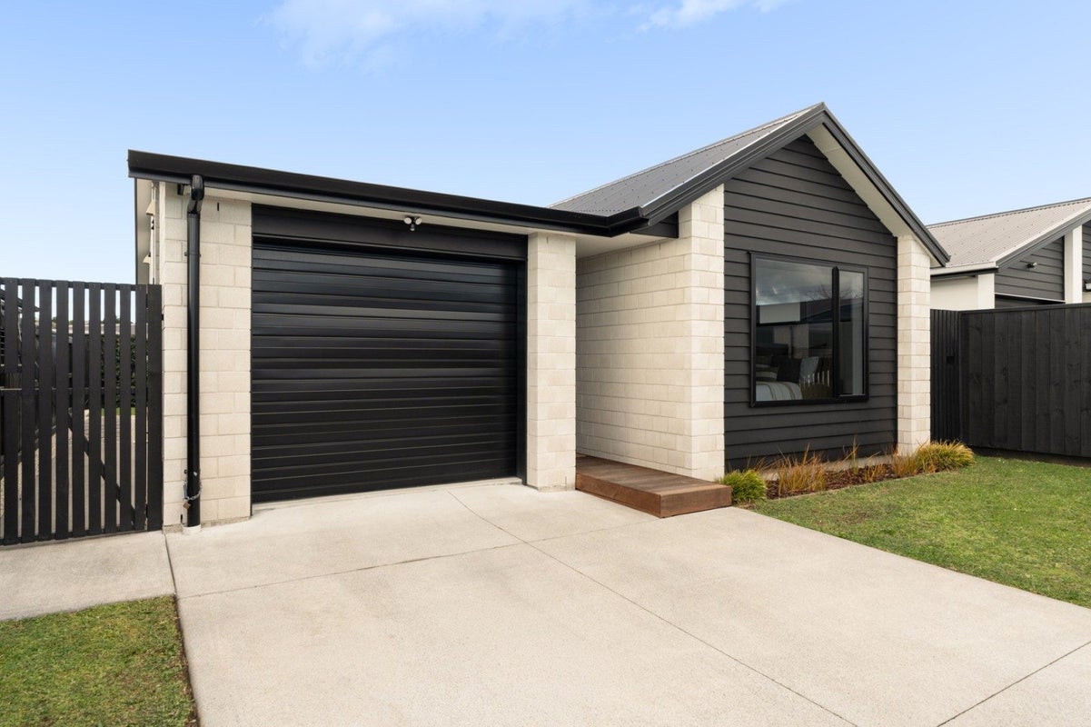 3 Kotata Lane, Poike, Tauranga - Carousel 1