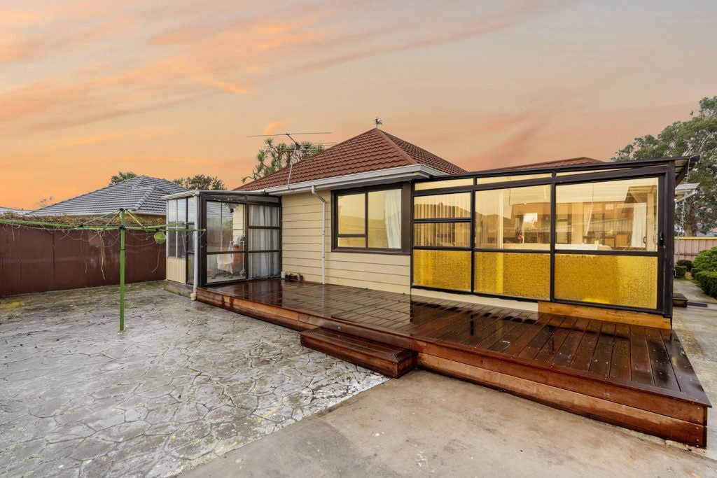 35 Manurere Street, Hei Hei, Christchurch - Carousel 16