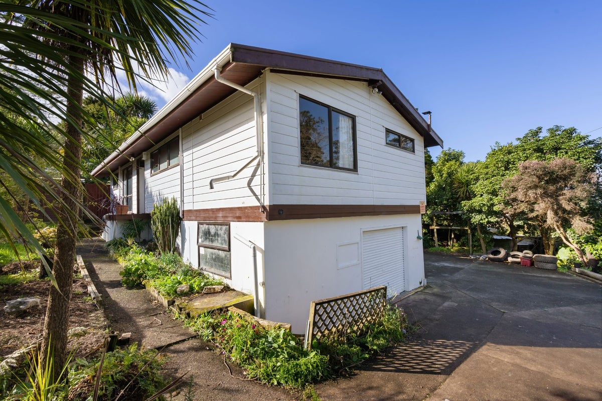31 Tauroa Street, Raumanga, Whangarei - Carousel 25