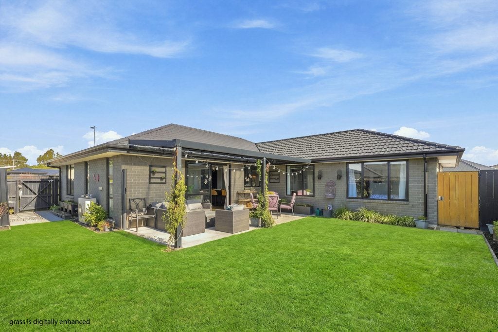 165 Georgina Street, Marshland, Christchurch - Carousel 2