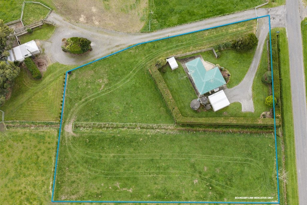 130 Oroua Road, Kairanga, Palmerston North - Carousel 21