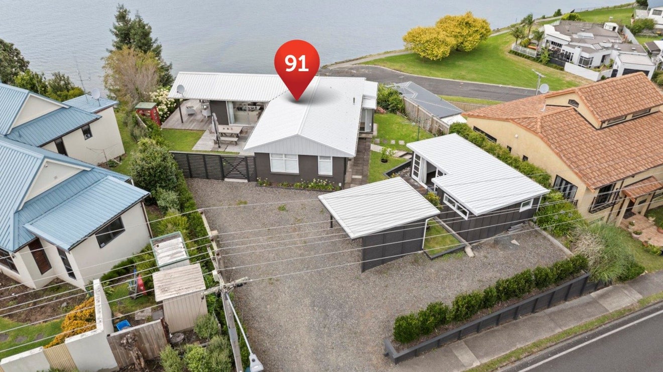91 Omokoroa Road, Omokoroa, Omokoroa - Carousel 32