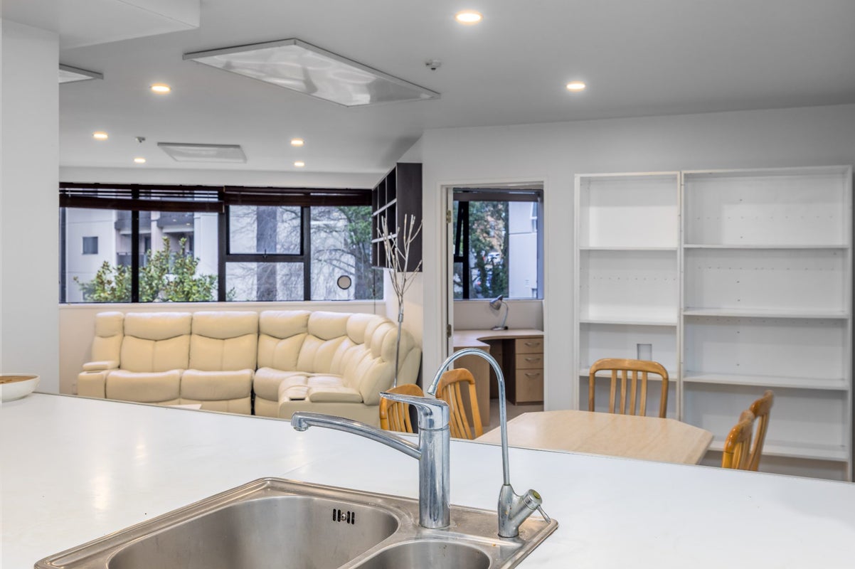 3B/142 Vincent Street, Auckland Central, Auckland - Carousel 2