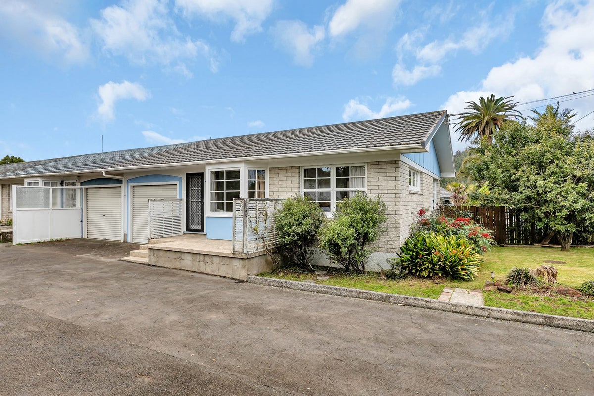 1/18 Hassard Street, Kensington, Whangarei - Carousel 1