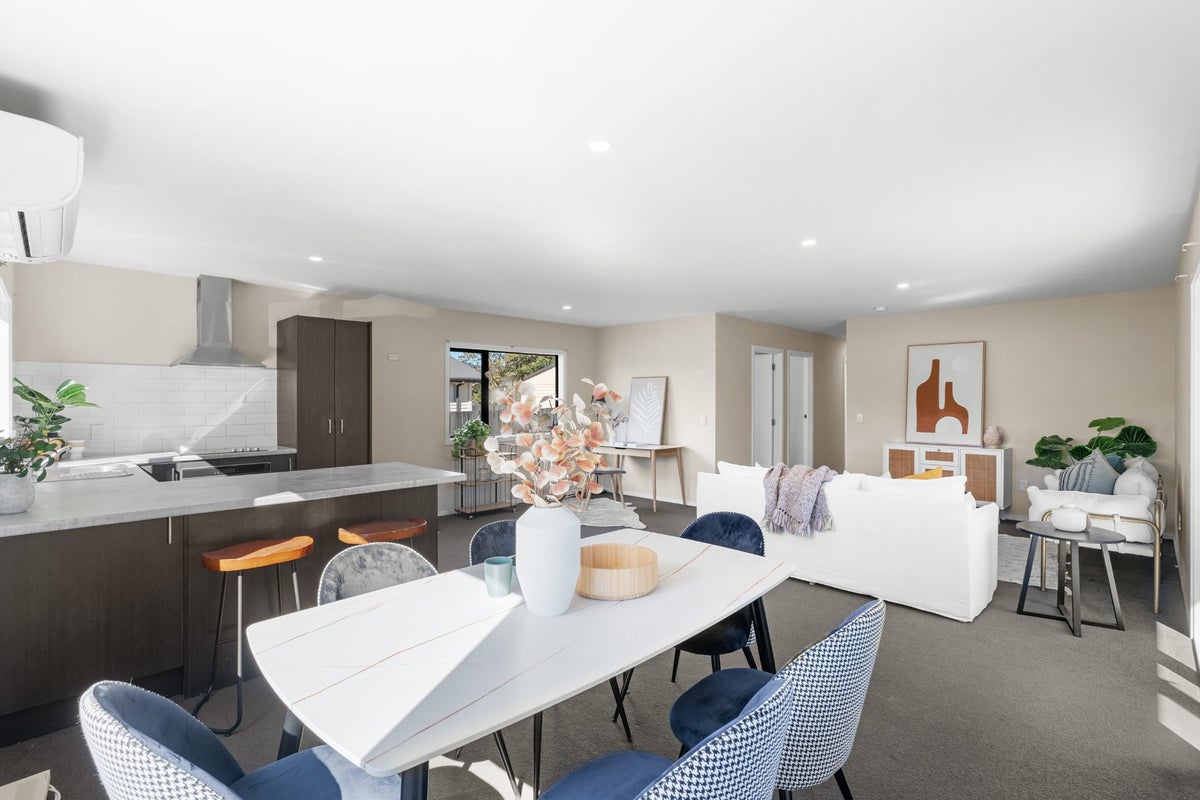 21A Norwich Street, Linwood, Christchurch - Carousel 2