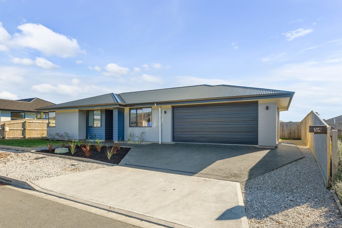 54 Ascot Street, Richmond, Nelson - Carousel 1