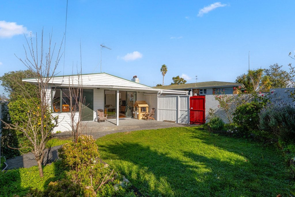267 Kepa Road, Mission Bay, Auckland - Carousel 1