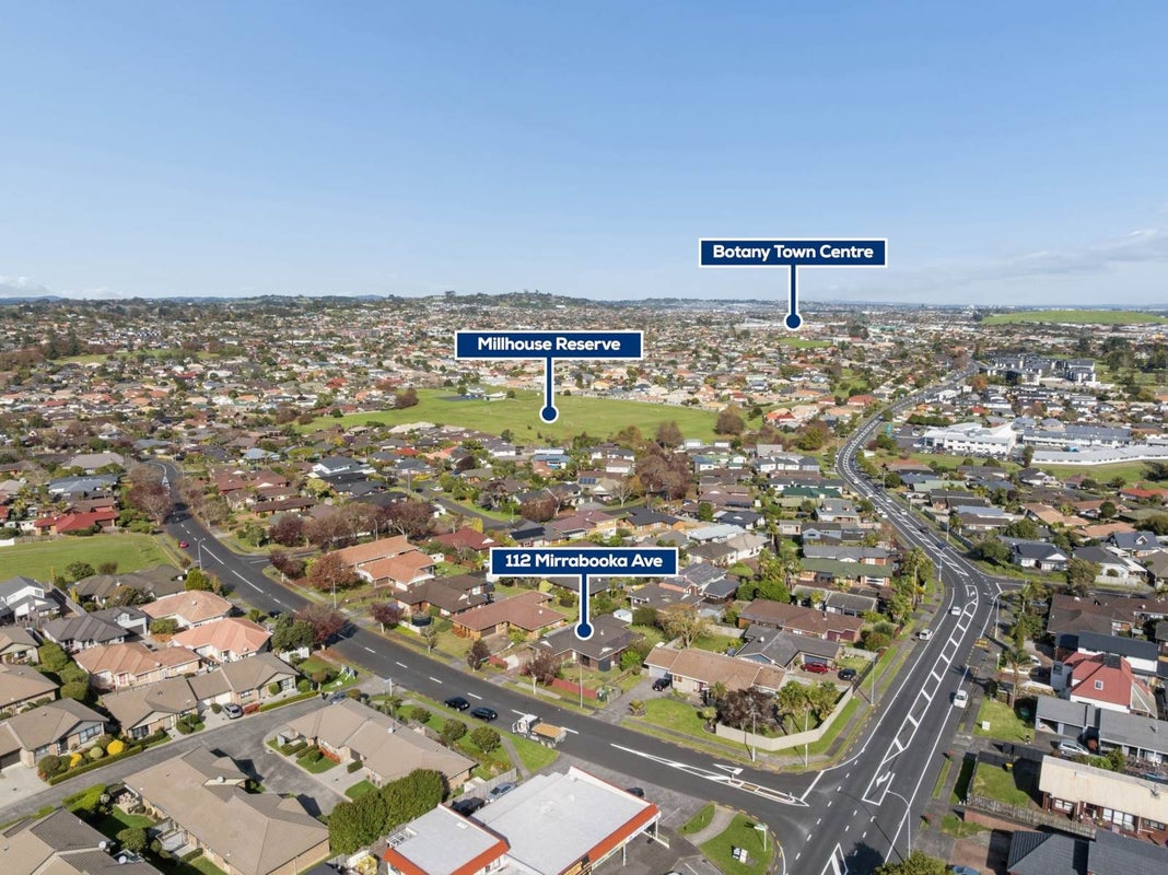 112 Mirrabooka Avenue, Botany Downs, Auckland - Carousel 26